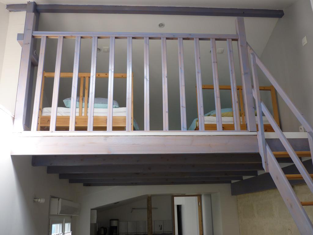 Apartment Gwendoline أمبُواز المظهر الخارجي الصورة